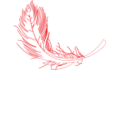 Firebird Catering